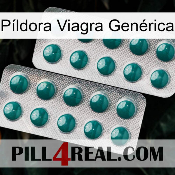 Píldora Viagra Genérica dapoxetine2.jpg